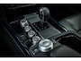 Mercedes-Benz E-klasse Estate AMG 63 |Memory|Pano|Harman/Kardon