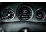 Mercedes-Benz E-klasse Estate AMG 63 |Memory|Pano|Harman/Kardon