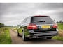 Mercedes-Benz E-klasse Estate AMG 63 |Memory|Pano|Harman/Kardon