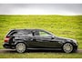 Mercedes-Benz E-klasse Estate AMG 63 |Memory|Pano|Harman/Kardon