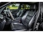 Mercedes-Benz E-klasse Estate AMG 63 |Memory|Pano|Harman/Kardon
