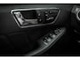 Mercedes-Benz E-klasse Estate AMG 63 |Memory|Pano|Harman/Kardon