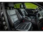 Mercedes-Benz E-klasse Estate AMG 63 |Memory|Pano|Harman/Kardon