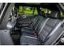 Mercedes-Benz E-klasse Estate AMG 63 |Memory|Pano|Harman/Kardon