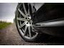 Mercedes-Benz E-klasse Estate AMG 63 |Memory|Pano|Harman/Kardon