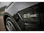 Mercedes-Benz E-klasse Estate AMG 63 |Memory|Pano|Harman/Kardon