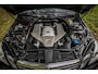 Mercedes-Benz E-klasse Estate AMG 63 |Memory|Pano|Harman/Kardon