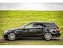 Mercedes-Benz E-klasse Estate AMG 63 |Memory|Pano|Harman/Kardon
