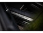 Mercedes-Benz E-klasse Estate AMG 63 |Memory|Pano|Harman/Kardon