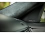 Mercedes-Benz E-klasse Estate AMG 63 |Memory|Pano|Harman/Kardon