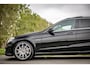 Mercedes-Benz E-klasse Estate AMG 63 |Memory|Pano|Harman/Kardon
