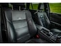 Mercedes-Benz E-klasse Estate AMG 63 |Memory|Pano|Harman/Kardon