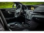 Mercedes-Benz E-klasse Estate AMG 63 |Memory|Pano|Harman/Kardon