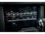 Mercedes-Benz E-klasse Estate AMG 63 |Memory|Pano|Harman/Kardon