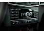 Mercedes-Benz E-klasse Estate AMG 63 |Memory|Pano|Harman/Kardon