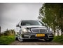 Mercedes-Benz E-klasse Estate AMG 63 |Memory|Pano|Harman/Kardon