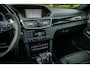 Mercedes-Benz E-klasse Estate AMG 63 |Memory|Pano|Harman/Kardon