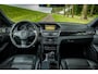 Mercedes-Benz E-klasse Estate AMG 63 |Memory|Pano|Harman/Kardon