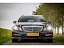 Mercedes-Benz E-klasse Estate AMG 63 |Memory|Pano|Harman/Kardon