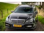 Mercedes-Benz E-klasse Estate AMG 63 |Memory|Pano|Harman/Kardon