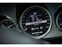 Mercedes-Benz E-klasse Estate AMG 63 |Memory|Pano|Harman/Kardon