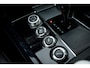 Mercedes-Benz E-klasse Estate AMG 63 |Memory|Pano|Harman/Kardon