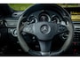 Mercedes-Benz E-klasse Estate AMG 63 |Memory|Pano|Harman/Kardon