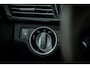 Mercedes-Benz E-klasse Estate AMG 63 |Memory|Pano|Harman/Kardon