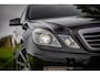 Mercedes-Benz E-klasse Estate AMG 63 |Memory|Pano|Harman/Kardon