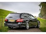 Mercedes-Benz E-klasse Estate AMG 63 |Memory|Pano|Harman/Kardon