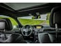 Mercedes-Benz E-klasse Estate AMG 63 |Memory|Pano|Harman/Kardon