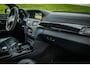 Mercedes-Benz E-klasse Estate AMG 63 |Memory|Pano|Harman/Kardon
