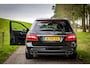 Mercedes-Benz E-klasse Estate AMG 63 |Memory|Pano|Harman/Kardon