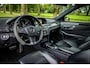 Mercedes-Benz E-klasse Estate AMG 63 |Memory|Pano|Harman/Kardon
