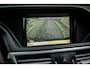 Mercedes-Benz E-klasse Estate AMG 63 |Memory|Pano|Harman/Kardon