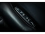 Mercedes-Benz E-klasse Estate AMG 63 |Memory|Pano|Harman/Kardon