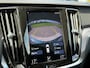 Volvo V60 T6 Twin Engine AWD Momentum Pro | Trekhaak | Parkeercamera | Apple Carplay | Digital Cockpit |