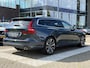 Volvo V60 T6 Twin Engine AWD Momentum Pro | Trekhaak | Parkeercamera | Apple Carplay | Digital Cockpit |