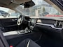 Volvo V60 T6 Twin Engine AWD Momentum Pro | Trekhaak | Parkeercamera | Apple Carplay | Digital Cockpit |