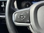 Volvo V60 T6 Twin Engine AWD Momentum Pro | Trekhaak | Parkeercamera | Apple Carplay | Digital Cockpit |