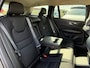 Volvo V60 T6 Twin Engine AWD Momentum Pro | Trekhaak | Parkeercamera | Apple Carplay | Digital Cockpit |