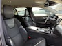 Volvo V60 T6 Twin Engine AWD Momentum Pro | Trekhaak | Parkeercamera | Apple Carplay | Digital Cockpit |