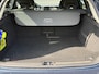 Volvo V60 T6 Twin Engine AWD Momentum Pro | Trekhaak | Parkeercamera | Apple Carplay | Digital Cockpit |