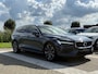 Volvo V60 T6 Twin Engine AWD Momentum Pro | Trekhaak | Parkeercamera | Apple Carplay | Digital Cockpit |