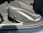 Volvo V60 T6 Twin Engine AWD Momentum Pro | Trekhaak | Parkeercamera | Apple Carplay | Digital Cockpit |