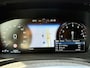 Volvo V60 T6 Twin Engine AWD Momentum Pro | Trekhaak | Parkeercamera | Apple Carplay | Digital Cockpit |
