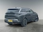 Peugeot e-5008 GT EV 73kWh 210pk | PANORAMIC NAVIGATION | 360° CAMERA | 7-ZITTER | LEER | WARMTEPOMP | ISOFIX | AFN. TREKHAAK |