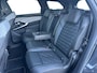 Peugeot e-5008 GT EV 73kWh 210pk | PANORAMIC NAVIGATION | 360° CAMERA | 7-ZITTER | LEER | WARMTEPOMP | ISOFIX | AFN. TREKHAAK |