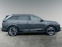 Peugeot e-5008 GT EV 73kWh 210pk | PANORAMIC NAVIGATION | 360° CAMERA | 7-ZITTER | LEER | WARMTEPOMP | ISOFIX | AFN. TREKHAAK |