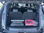 Peugeot e-5008 GT EV 73kWh 210pk | PANORAMIC NAVIGATION | 360° CAMERA | 7-ZITTER | LEER | WARMTEPOMP | ISOFIX | AFN. TREKHAAK |
